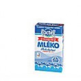 /products/kunin-mleko-trvanlive-polotucne-1-5-chlaz-4x1l/